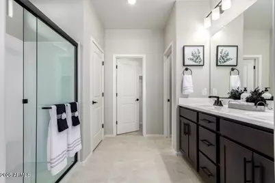 18151 W Camino De Oro --, Surprise, AZ 85387 - Photo 10