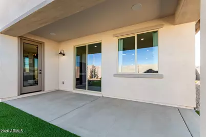18151 W Camino De Oro --, Surprise, AZ 85387 - Photo 14