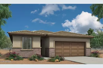 18151 W Camino De Oro --, Surprise, AZ 85387 - Photo 1