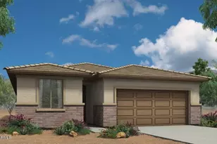 18151 W Camino de Oro, Surprise, AZ 85387 - Photo 1