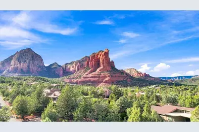 1499 Cline Road #00, Sedona, AZ 86336 - Photo 4