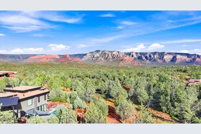 1499 Cline Road #00, Sedona, AZ 86336 - Photo 6