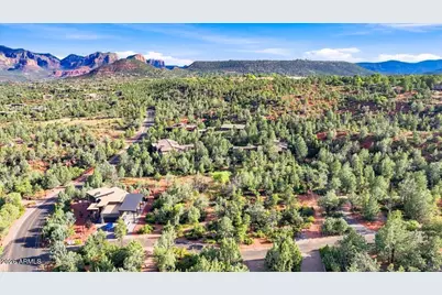 1499 Cline Road #00, Sedona, AZ 86336 - Photo 12