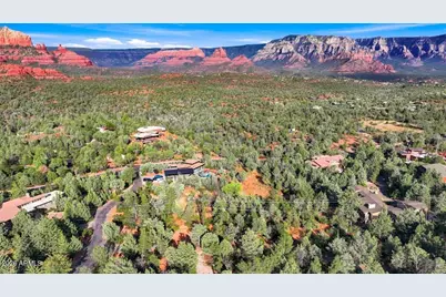 1499 Cline Road #00, Sedona, AZ 86336 - Photo 14