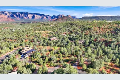 1499 Cline Road #00, Sedona, AZ 86336 - Photo 10