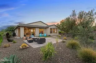 3675 Stampede Dr, Wickenburg, AZ 85390 - Photo 1