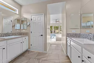 3675 Stampede Dr, Wickenburg, AZ 85390 - Photo 24