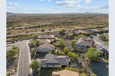 3675 Stampede Drive, Wickenburg, AZ 85390 - Photo 42