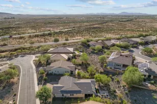 3675 Stampede Dr, Wickenburg, AZ 85390 - Photo 42