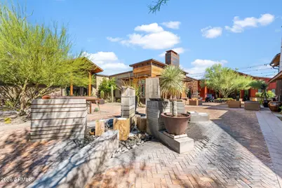 3675 Stampede Drive, Wickenburg, AZ 85390 - Photo 56