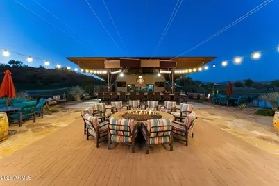 3675 Stampede Drive, Wickenburg, AZ 85390 - Photo 48