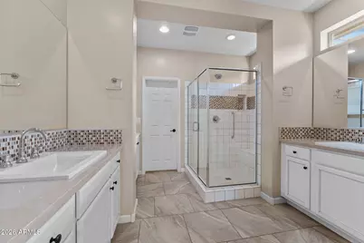 3675 Stampede Drive, Wickenburg, AZ 85390 - Photo 22