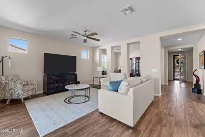 3675 Stampede Drive, Wickenburg, AZ 85390 - Photo 14