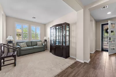 3675 Stampede Drive, Wickenburg, AZ 85390 - Photo 28