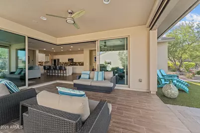 3675 Stampede Drive, Wickenburg, AZ 85390 - Photo 18