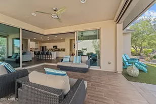 3675 Stampede Dr, Wickenburg, AZ 85390 - Photo 18