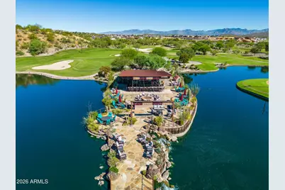 3675 Stampede Drive, Wickenburg, AZ 85390 - Photo 62
