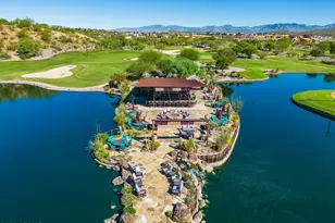 3675 Stampede Dr, Wickenburg, AZ 85390 - Photo 62