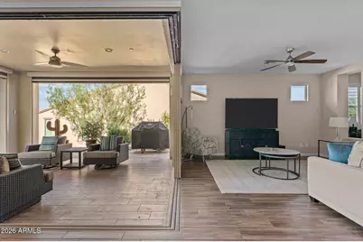 3675 Stampede Drive, Wickenburg, AZ 85390 - Photo 16