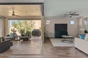 3675 Stampede Dr, Wickenburg, AZ 85390 - Photo 16