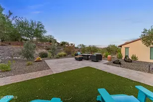 3675 Stampede Dr, Wickenburg, AZ 85390 - Photo 34