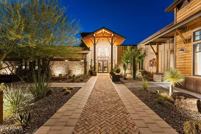 3675 Stampede Drive, Wickenburg, AZ 85390 - Photo 70