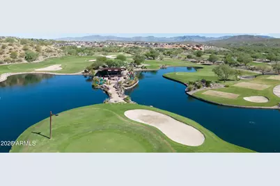 3675 Stampede Drive, Wickenburg, AZ 85390 - Photo 68