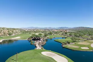 3675 Stampede Dr, Wickenburg, AZ 85390 - Photo 68