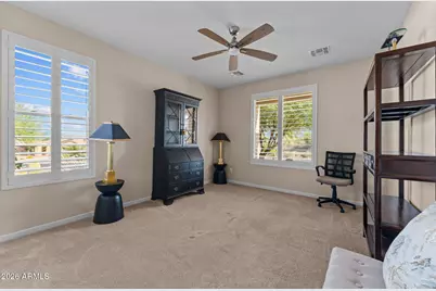 3675 Stampede Drive, Wickenburg, AZ 85390 - Photo 26