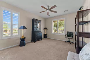 3675 Stampede Dr, Wickenburg, AZ 85390 - Photo 26