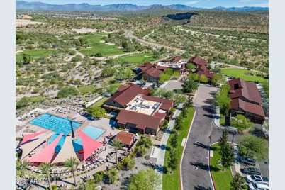 3675 Stampede Drive, Wickenburg, AZ 85390 - Photo 64