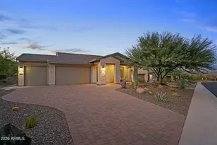 3675 Stampede Dr, Wickenburg, AZ 85390 - Photo 44