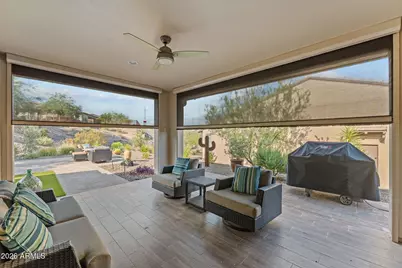 3675 Stampede Drive, Wickenburg, AZ 85390 - Photo 38