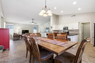 6560 E Casa De Risco Ln, Gold Canyon, AZ 85118 - Photo 20