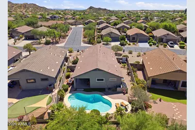 6560 E Casa De Risco Lane, Gold Canyon, AZ 85118 - Photo 44