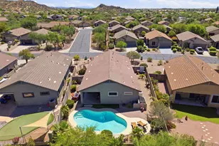 6560 E Casa De Risco Ln, Gold Canyon, AZ 85118 - Photo 44