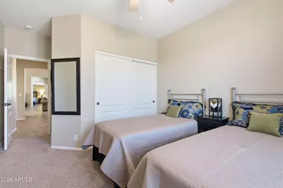 6560 E Casa De Risco Lane, Gold Canyon, AZ 85118 - Photo 34