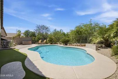 6560 E Casa De Risco Lane, Gold Canyon, AZ 85118 - Photo 42