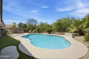 6560 E Casa De Risco Ln, Gold Canyon, AZ 85118 - Photo 42