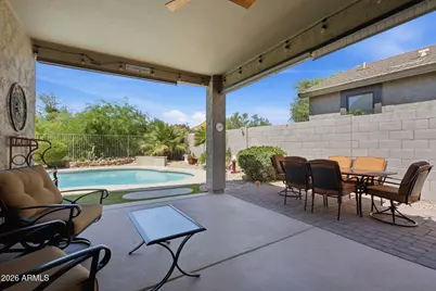 6560 E Casa De Risco Lane, Gold Canyon, AZ 85118 - Photo 40