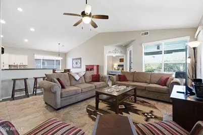 6560 E Casa De Risco Lane, Gold Canyon, AZ 85118 - Photo 12