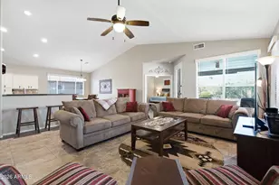 6560 E Casa De Risco Ln, Gold Canyon, AZ 85118 - Photo 12