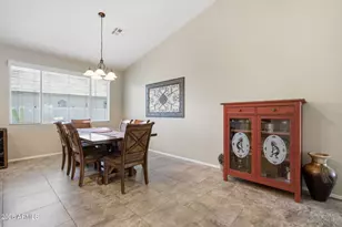 6560 E Casa De Risco Ln, Gold Canyon, AZ 85118 - Photo 22
