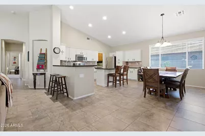6560 E Casa De Risco Lane, Gold Canyon, AZ 85118 - Photo 8