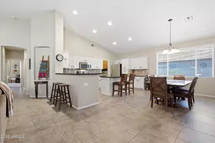 6560 E Casa De Risco Ln, Gold Canyon, AZ 85118 - Photo 8