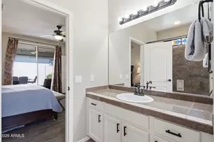 6560 E Casa De Risco Ln, Gold Canyon, AZ 85118 - Photo 28
