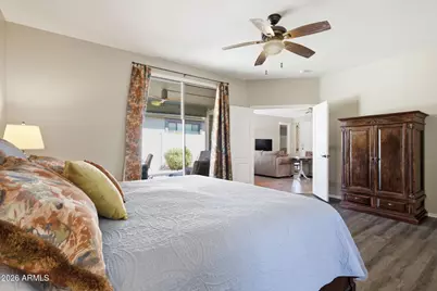 6560 E Casa De Risco Lane, Gold Canyon, AZ 85118 - Photo 26