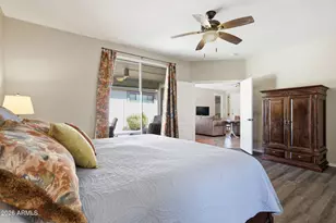 6560 E Casa De Risco Ln, Gold Canyon, AZ 85118 - Photo 26