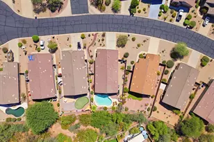 6560 E Casa De Risco Ln, Gold Canyon, AZ 85118 - Photo 30