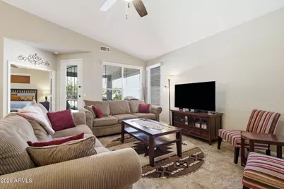 6560 E Casa De Risco Lane, Gold Canyon, AZ 85118 - Photo 10